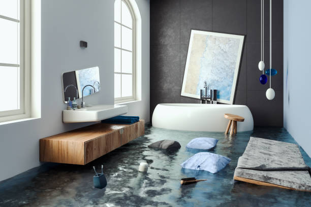 Reliable Haslet, TX Water damage restoration Solutions