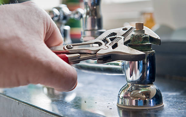  Haslet, TX Water damage restoration Pros