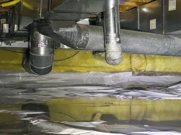 Best 24/7 water damage repair  in Haslet, TX