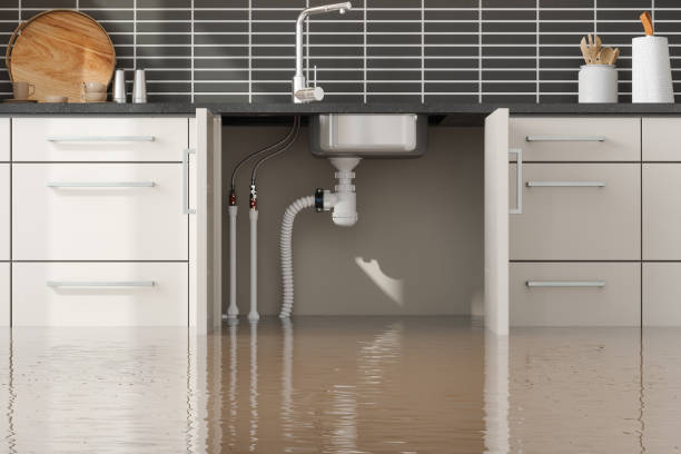 Best Fire Damage Restoration  in Haslet, TX